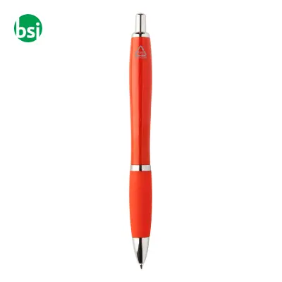 Penna a sfera in RABS RECOMPY - Immagine 8