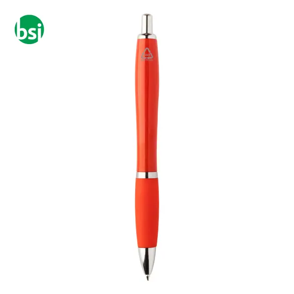 Penna a sfera in RABS RECOMPY -  8