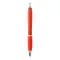 Penna a sfera in RABS RECOMPY - Anteprima 8