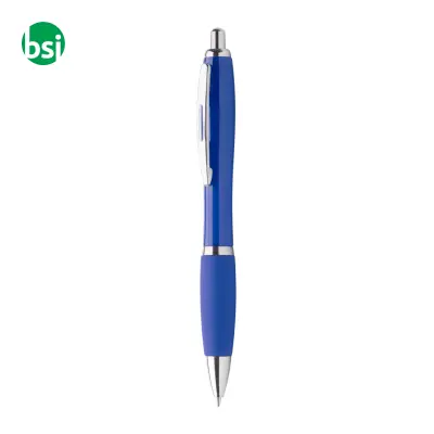 Penna a sfera in RABS RECOMPY - Immagine 20