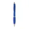 Penna a sfera in RABS RECOMPY - Anteprima 20