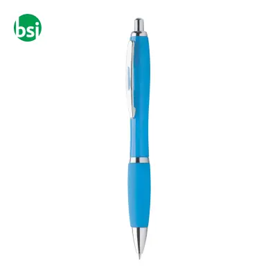 Penna a sfera in RABS RECOMPY - Immagine 21
