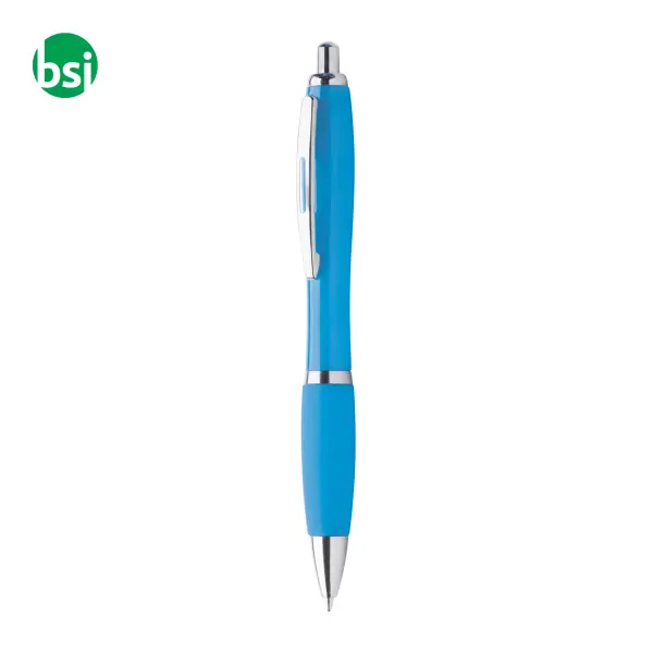 Penna a sfera in RABS RECOMPY -  21