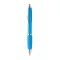 Penna a sfera in RABS RECOMPY - Anteprima 21