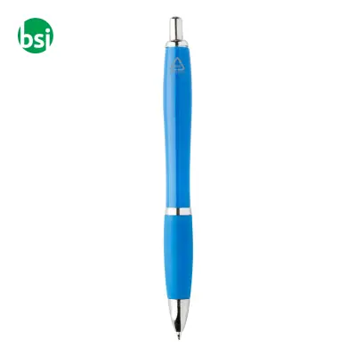 Penna a sfera in RABS RECOMPY - Immagine 10