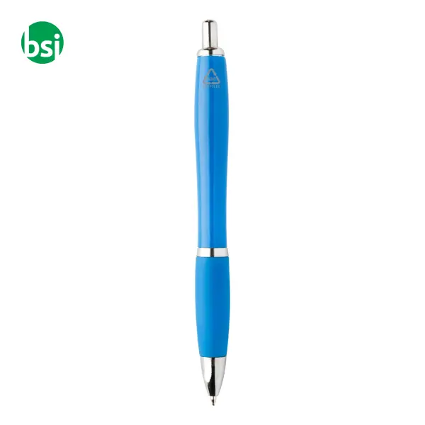 Penna a sfera in RABS RECOMPY -  10
