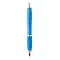 Penna a sfera in RABS RECOMPY - Anteprima 10