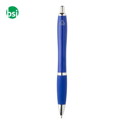 Penna a sfera in RABS RECOMPY - Immagine 9