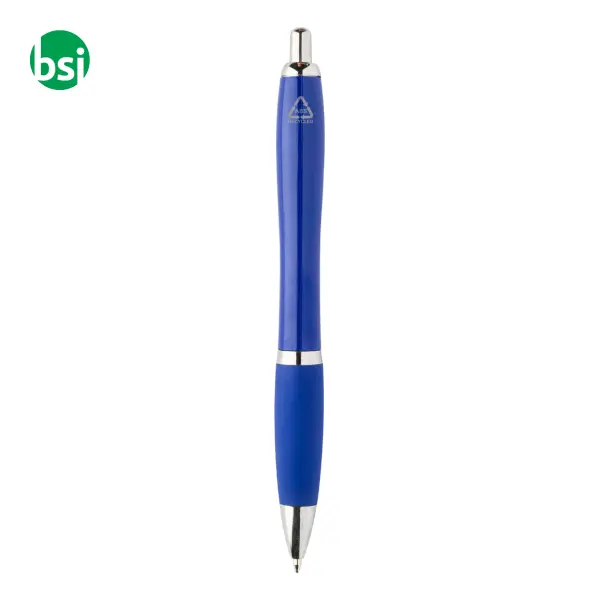 Penna a sfera in RABS RECOMPY -  9