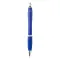 Penna a sfera in RABS RECOMPY - Anteprima 9