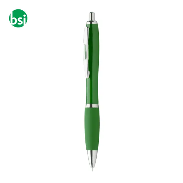Penna a sfera in RABS RECOMPY -  22