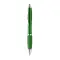 Penna a sfera in RABS RECOMPY - Anteprima 22