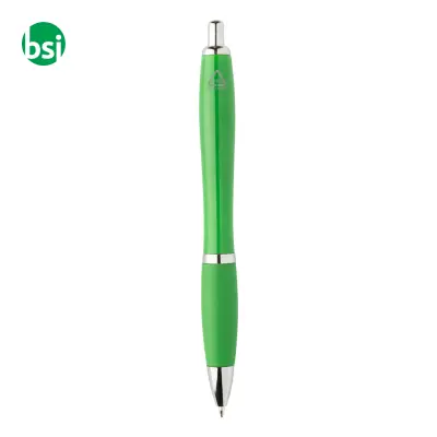 Penna a sfera in RABS RECOMPY - Immagine 11