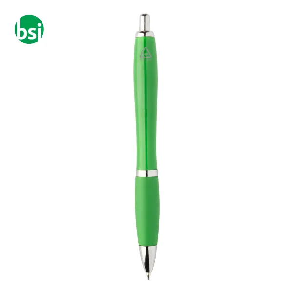 Penna a sfera in RABS RECOMPY -  11