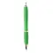 Penna a sfera in RABS RECOMPY - Anteprima 11
