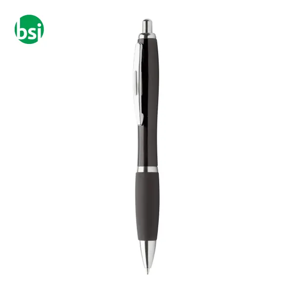 Penna a sfera in RABS RECOMPY -  23