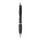 Penna a sfera in RABS RECOMPY - Anteprima 23