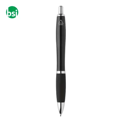 Penna a sfera in RABS RECOMPY - Immagine 12