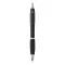 Penna a sfera in RABS RECOMPY - Anteprima 12