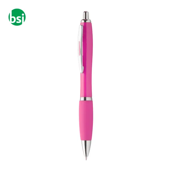Penna a sfera in RABS RECOMPY -  24