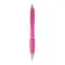 Penna a sfera in RABS RECOMPY - Anteprima 24