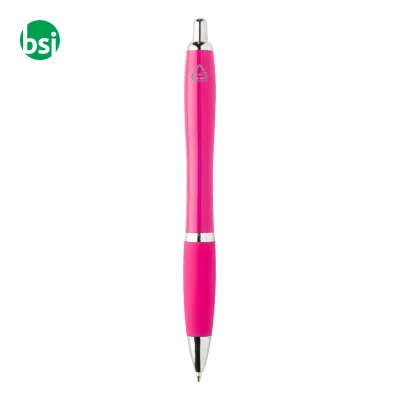 Penna a sfera in RABS RECOMPY - Immagine 13