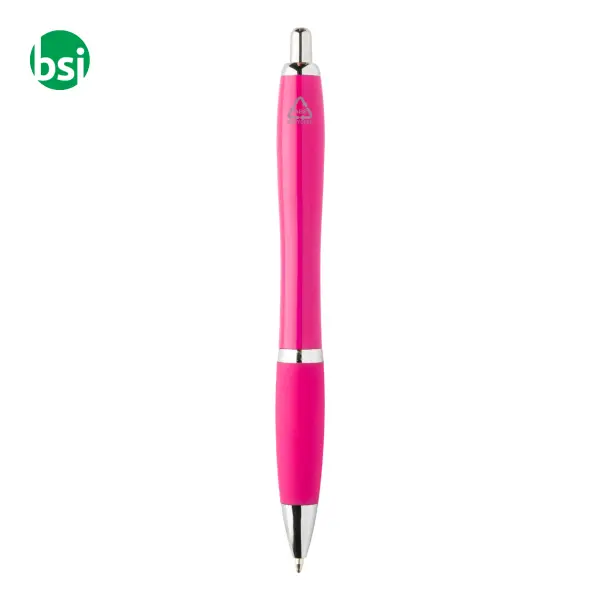 Penna a sfera in RABS RECOMPY -  13
