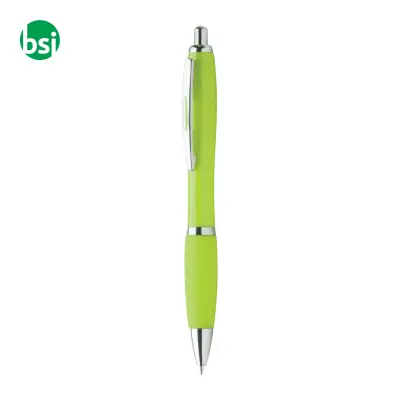 Penna a sfera in RABS RECOMPY - Immagine 25