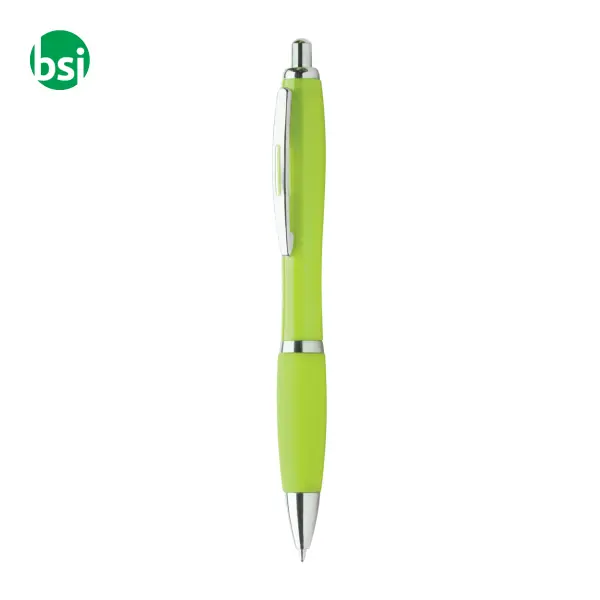 Penna a sfera in RABS RECOMPY -  25
