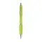 Penna a sfera in RABS RECOMPY - Anteprima 25