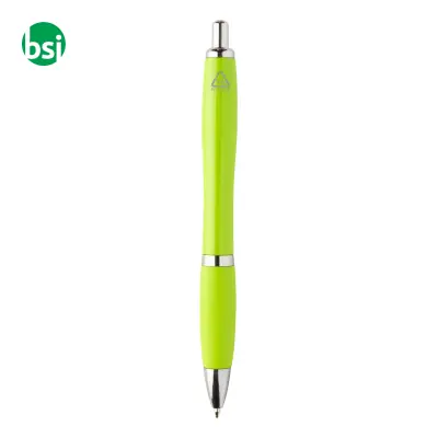 Penna a sfera in RABS RECOMPY - Immagine 14
