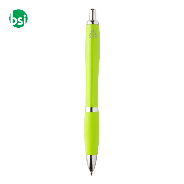 Penna a sfera in RABS RECOMPY -  14