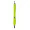Penna a sfera in RABS RECOMPY - Anteprima 14