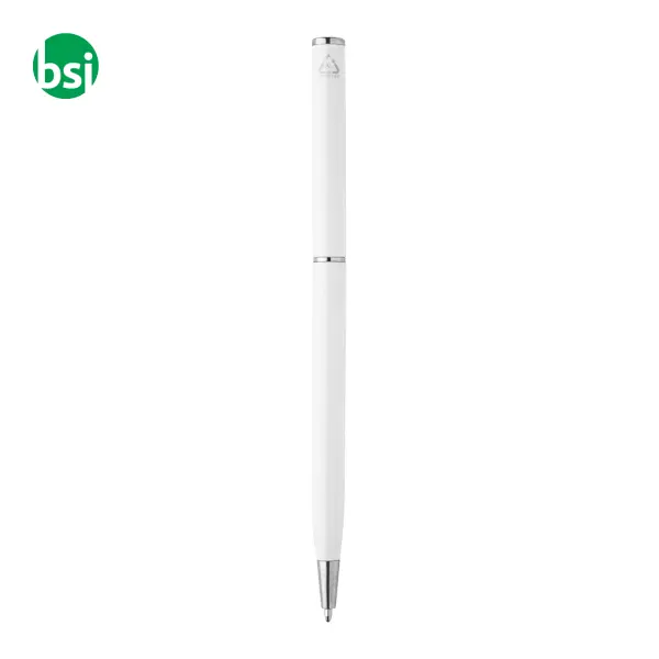 Penna a sfera REHODOX -  2