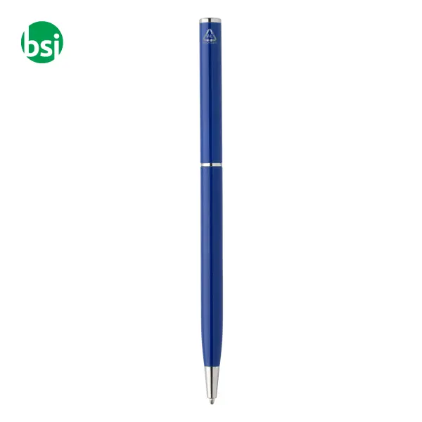 Penna a sfera REHODOX -  8