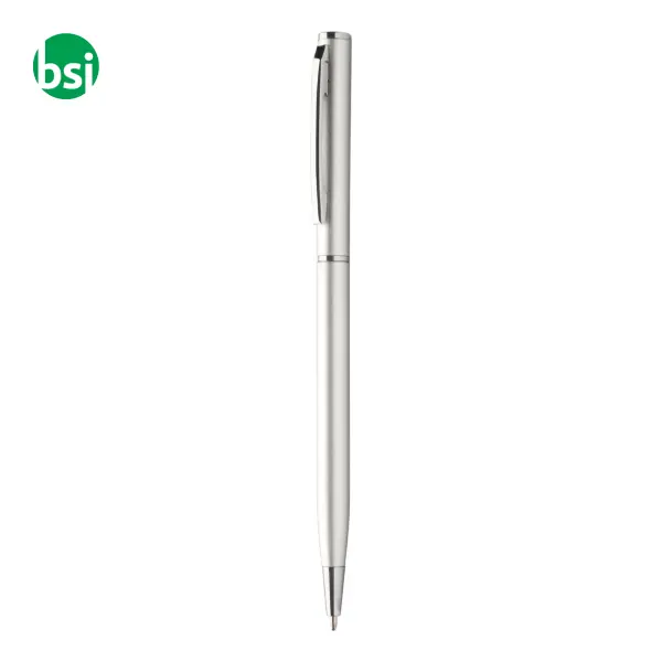 Penna a sfera REHODOX -  23