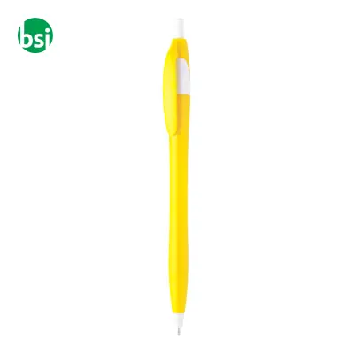 Penna a sfera in RABS RABALL - Immagine 19