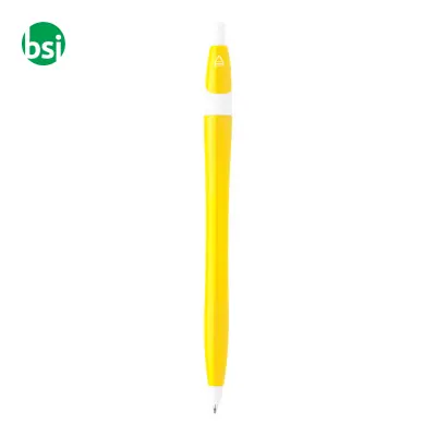 Penna a sfera in RABS RABALL - Immagine 4