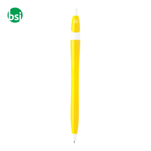 Penna a sfera in RABS RABALL -  4