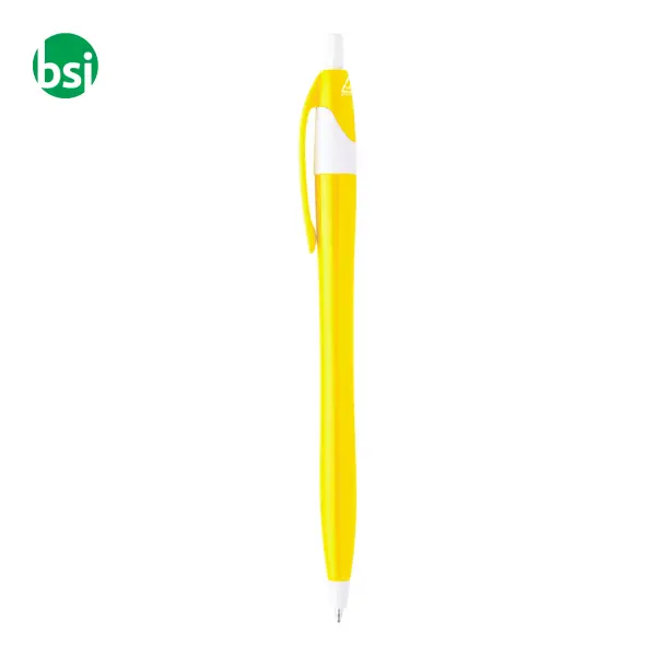 Penna a sfera in RABS RABALL -  5
