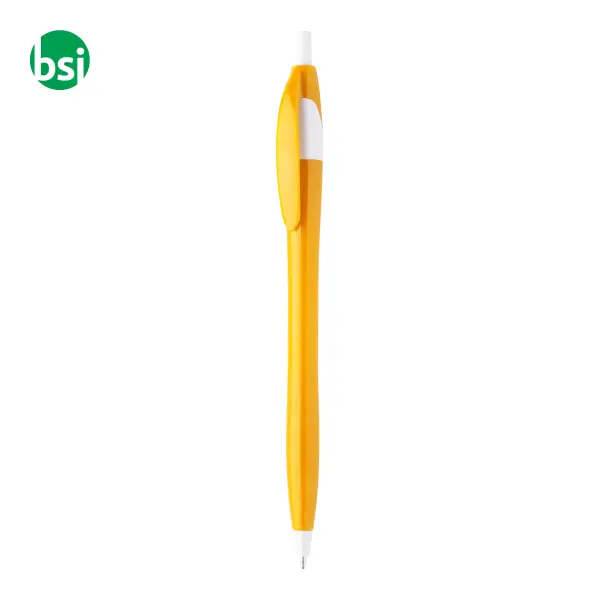 Penna a sfera in RABS RABALL -  20