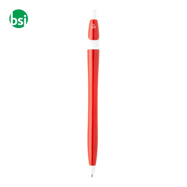 Penna a sfera in RABS RABALL -  8