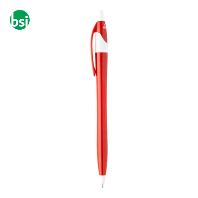 Penna a sfera in RABS RABALL - Immagine 9