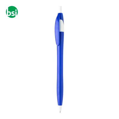 Penna a sfera in RABS RABALL - Immagine 22