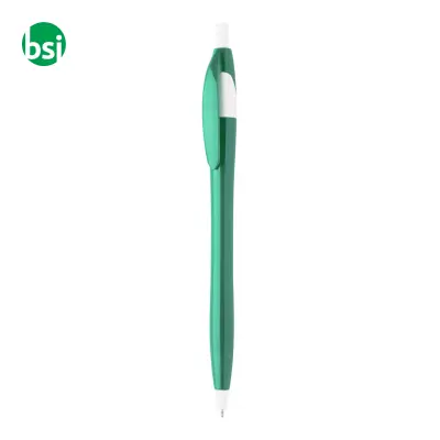 Penna a sfera in RABS RABALL - Immagine 23