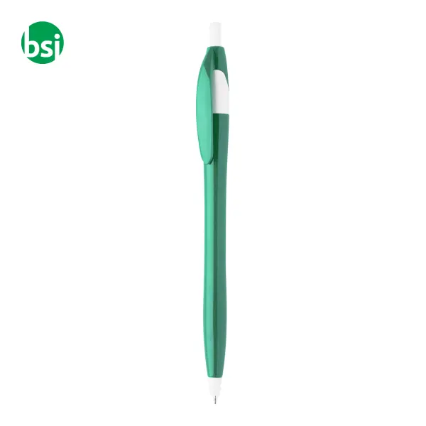 Penna a sfera in RABS RABALL -  23