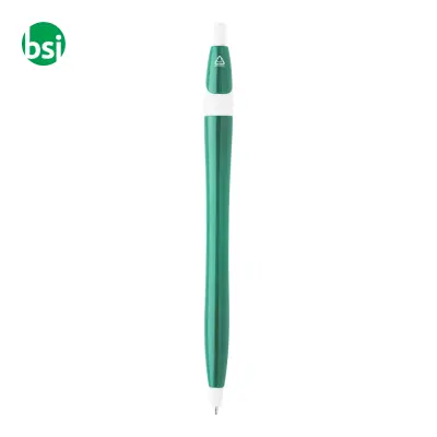 Penna a sfera in RABS RABALL - Immagine 12