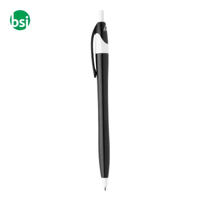 Penna a sfera in RABS RABALL - Immagine 15
