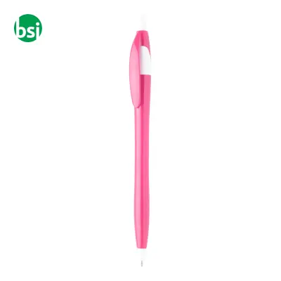 Penna a sfera in RABS RABALL - Immagine 25
