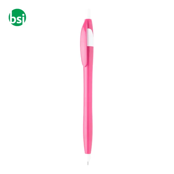 Penna a sfera in RABS RABALL -  25